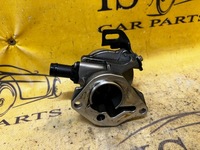 фото thumb №3, Насос вакуум pierburg renault megane iv 1.5 dci