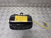 фото thumb №6, Подушка подушка безпеки пасажира toyota yaris i