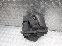 фото thumb №6, Корпус фильтра воздуха ford focus mk2 2.0 16v