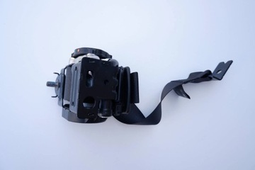 фото thumb №1, Tesla y pas безпеки лівий зад 1616501-c1-a