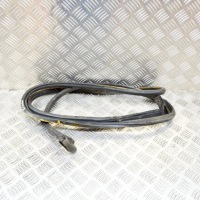 Купить Другое запчасти кузов mercedes-benz sl r129 a1297702098 13690674 3.2l, фото thumb
