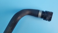 фото thumb №7, Bmw 3’ g21 318d 2.0 19r шланг труба шланг води 9398954
