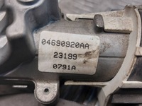 фото thumb №12, Набір стартовий cgrysler grand voyager iv 2.4 16v 04745860 04869000aj