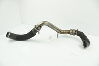 фото thumb №4, Шланг труба повітрозабірник cv616c646ff ford focus st