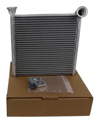 фото thumb №1, Обігрівач seat ateca kh 2016-