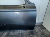 фото thumb №10, Двері ---- toyota camry viii 2017- ---- передні праве