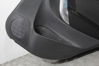 фото thumb №4, Обшивка дверь правый задняя citroen c3 ii