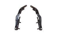 фото thumb №1, X-trail t32 петля петли крышки багажника