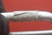 фото thumb №9, Шланг трубка кондиціонера gx73-19a834-eb jaguar xe x760 2.0 d 180 km 14-19