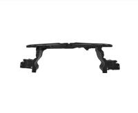 фото thumb №1, Усилитель передний vw transporter t5 перед