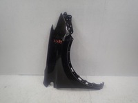 фото thumb №1, Крыло правый перед передний toyota rav4 rav iv 12-