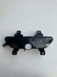 фото thumb №5, Світло протитуманні задня ford mustang mk6 2017-