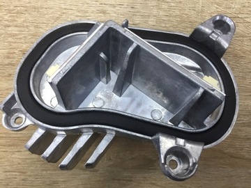 фото thumb №3, Модуль jeż адаптивный led drldo bmw 4 f32 f33 f36 f82 f83 m4 3 f80 m3