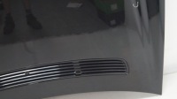 Капот mercedes clk w209 c197 Зі Шроту, фото thumb