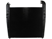 фото thumb №1, Nis96960_m радіатор повітря scania 4 05.96-