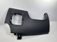 Купити Talisman захист оббивка нижня ліва під  консоль 689211907r, фото thumb