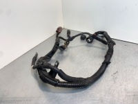 2019 alfa romeo stelvio жгут электрическая 00505518260 с Разборки, фото thumb