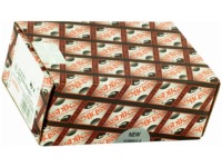 фото thumb №1, Кронштейн амортизатора задняя kia ceed i 06-12 ii 12-15