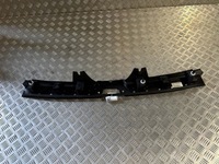 фото thumb №9, Volvo xc90 захист поперечина багажника