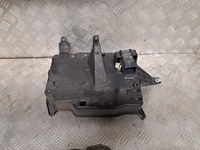 фото thumb №7, Ford c-max рестайлинг 16r 2.0 tdci корпус компьютера