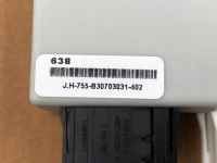 Купити Модуль датчиків паркування pdc do bmw e87 e90 e91 e92 e93 lift 6982402, фото thumb