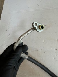 фото thumb №2, Шланг труба трубка кондиционера ford grand c-max ii mk2 w-wa 1.6 eb