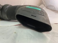 фото thumb №7, Bmw оригінальний номер 2247004 труба канал повітря