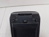 Lexus ct ct200h podłokietnk Зі Шроту, фото thumb