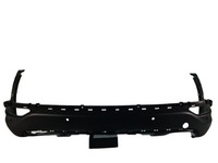 фото thumb №1, Vw id.4 id4 решітка решітка нижня спойлер бампера перед переднє 11a807532