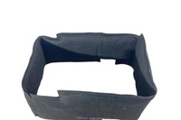 фото thumb №8, Другое запчасти отсек двигателя audi q3 f3 5wa915418b 2.0l бензиновый 140kw 2022