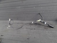 фото thumb №1, Dacia sandero ii 2017 0,9 tce помпа зчеплення org