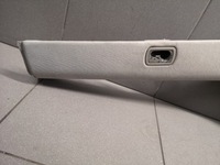 фото thumb №5, Захист стійка d audi a6 c5 platin hell 4b9867246c