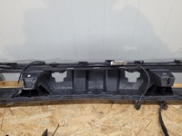 фото thumb №12, Ковзун кріплення бампера установка pdc зад mercedes cla w118 c118 x118