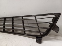 фото thumb №7, Dacia dokker lodgy 12- решітка радіатора решітка радіатора решітка бампера передній 622547542