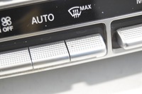 фото thumb №9, Панель кондиционера mercedes w213 e klasa 2139055107