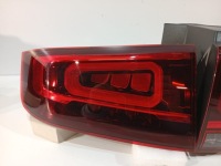 Mercedes glb w247 фары задние led комплект - 18281 Киев, фото thumb