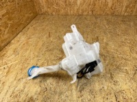 Бак жидкость омывателя помпа honda jazz v 060356-412 2020- Киев, фото thumb