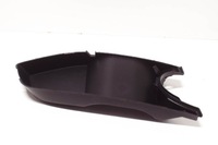 фото thumb №6, Audi a3 s3 8p правая защита противотуманная 8p0807682g9b9 8p0807682g