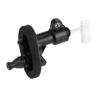 Насос зчеплення fiat Ціна, фото thumb