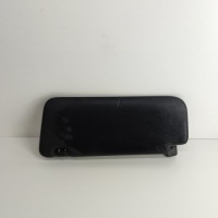 фото thumb №6, Mercedes-benz c w205 2016 левая сторона защита солнцезащитная