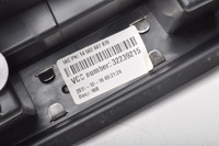 фото thumb №12, Volvo xc90 ii защита кромка багажника lift 32239215