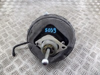 фото thumb №1, Усилитель тормозов насос тормоза skoda rapid 6c2614105