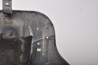 фото thumb №12, Maserati ghibli iii защита подвеска 6800092380