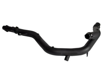 фото thumb №15, Шланг зворотний води bmw e38 e39 e46 730d 525d 530d 330d m57 11532247681