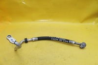 фото thumb №4, Volkswagen оригінальний номер 3d0260707p шланг кондиціонера