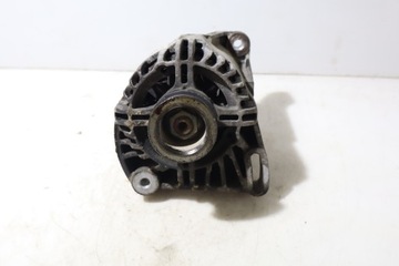 фото thumb №1, Генератор fiat grande punto 1.2 8v