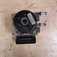 Купити Насос abs chrysler voyager v рік 2008-2016 p68043600ac, фото thumb