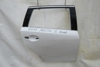 фото thumb №1, Mazda 6 kombi двері правий задня