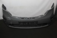 фото thumb №1, Бампер передний opel vivaro b l41q