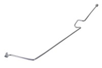 фото thumb №1, Thermotec трубка wąż шланг кондиционера nissan primastar renault trafi